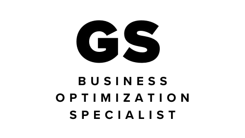 G S Business Optimization Specialist